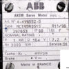 abb-MC19SR0515-axem-servo-motor-used-2