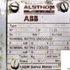 abb-MC23AS-R0006-servo-motor-used-2