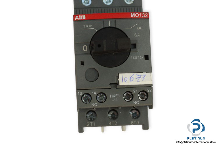abb-MO132-16-manual-motor-starter-(New)-1