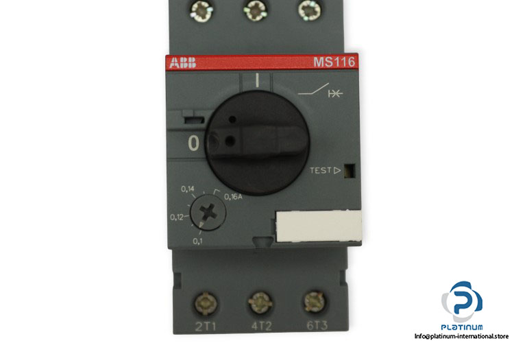 abb-MS116-0.16-manual-motor-starter-(New)-1