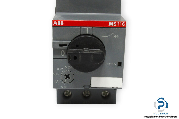 abb-MS116-0.25-manual-motor-starter-(new)-1