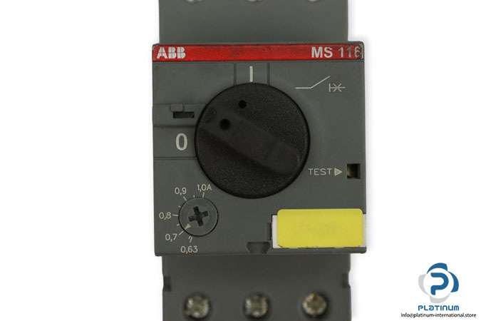 abb-MS116-1.6-manual-motor-starter-(new)-1