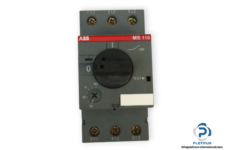 abb-MS116-16-manual-motor-starter-(New)-1