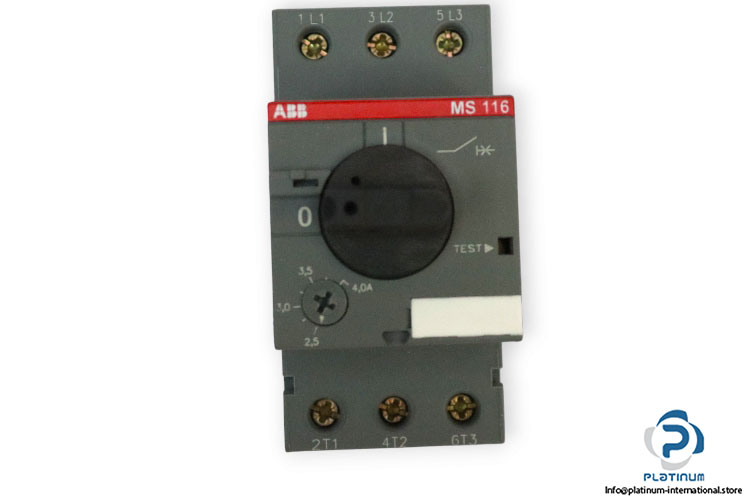 abb-MS116-4.0-manual-motor-starter-(New)-1
