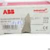 abb-MS116-4.0-manual-motor-starter-(New)-3