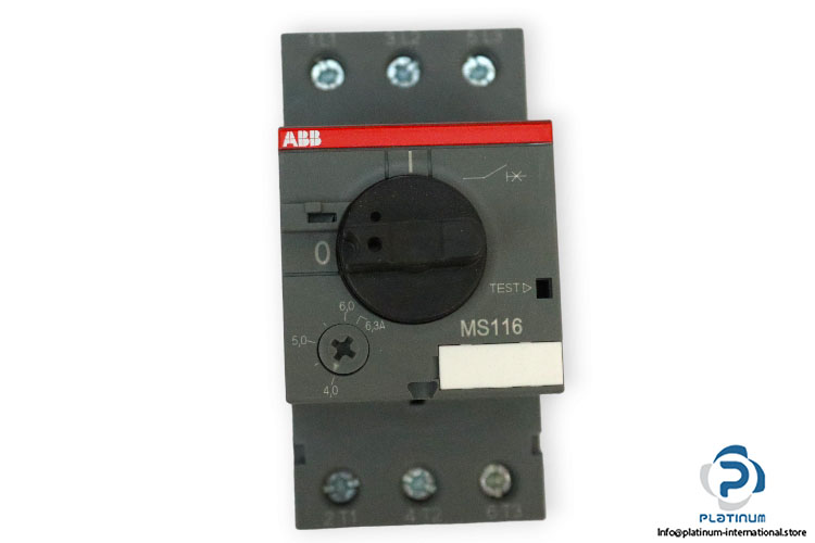 abb-MS116-6.3-manual-motor-starter-(New)-1