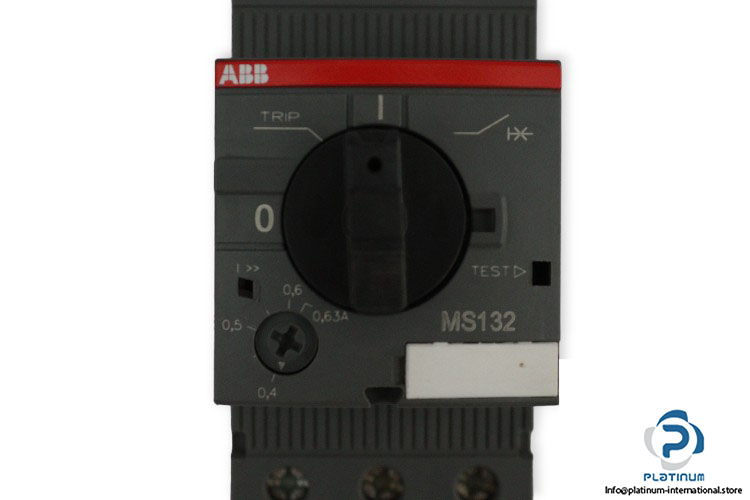 abb-MS132-0.63-manual-motor-starter-(New)-1