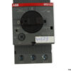 abb-MS132-4.0T-circuit-breaker-(New)-1