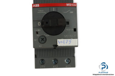 abb-MS132-4.0T-circuit-breaker-(New)-1