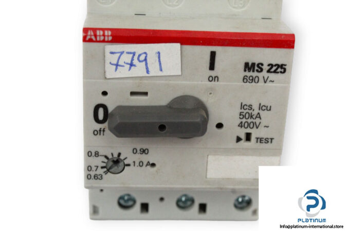 abb-MS225-1-manual-motor-starter-(new)-1