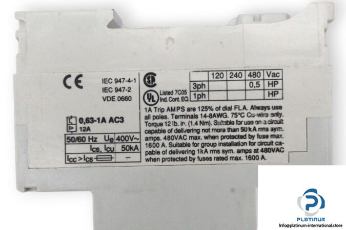 abb-MS225-1-manual-motor-starter-(new)-2