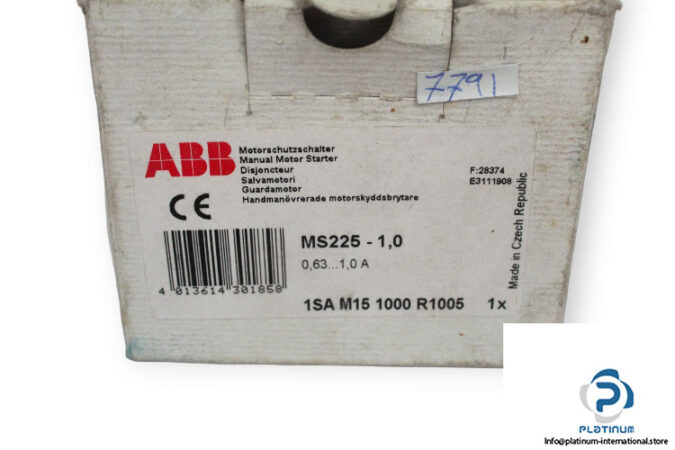 abb-MS225-1-manual-motor-starter-(new)-3