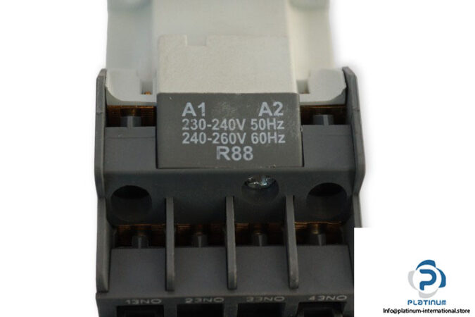 abb-N62E-contactor-relay-(new)-2