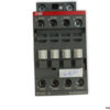 abb-NF40E-13-contactor-(New)-1