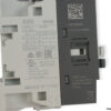 abb-NF40E-13-contactor-(New)-2