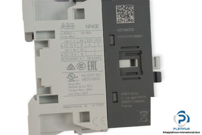 abb-NF40E-13-contactor-(New)-2