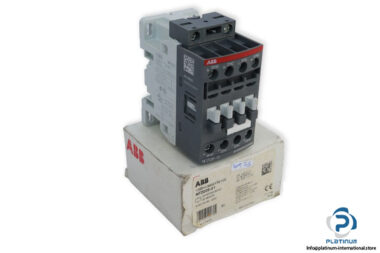abb-NFZ22E-21-contactor-relay-(new)
