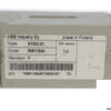 abb-NTAC-01-pulse-encoder-interface-(used)-1