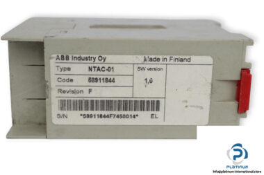 abb-NTAC-01-pulse-encoder-interface-(used)-1