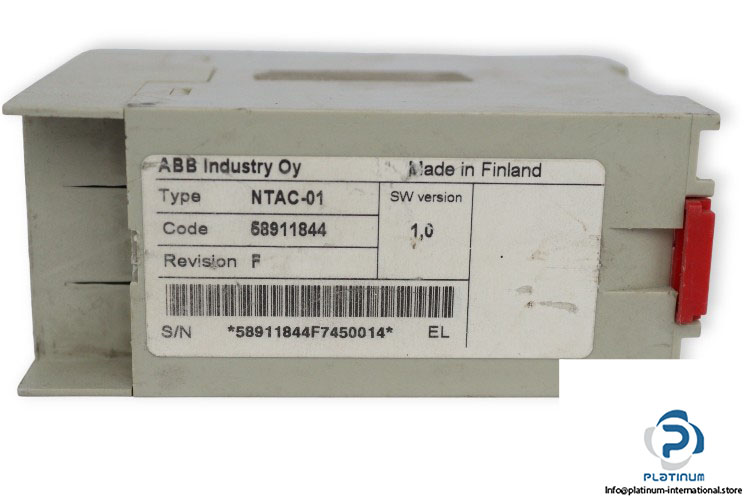 abb-NTAC-01-pulse-encoder-interface-(used)-1