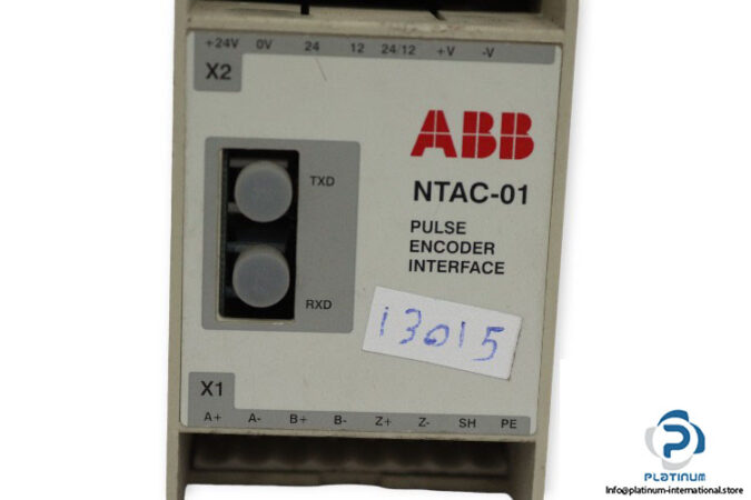 abb-NTAC-01-pulse-encoder-interface-(used)-2