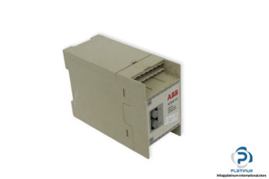abb-NTAC-01-pulse-encoder-interface-(used)