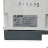 abb-OS800D03-switch-fuse-(new)-1