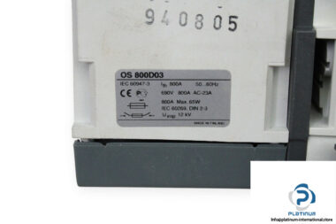 abb-OS800D03-switch-fuse-(new)-1