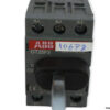 abb-OT25F3-switch-disconnector-(New)-1