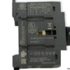 abb-OT25F3-switch-disconnector-(New)-3