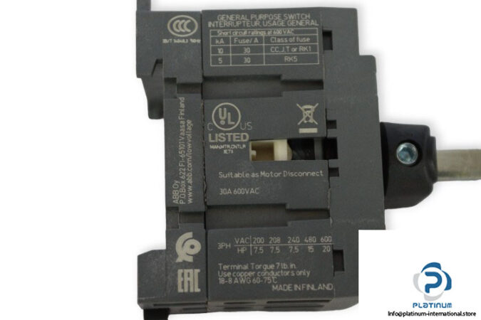 abb-OT25F3-switch-disconnector-(New)-3