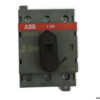 abb-OT63F3-disconnector-switch-(new)-1