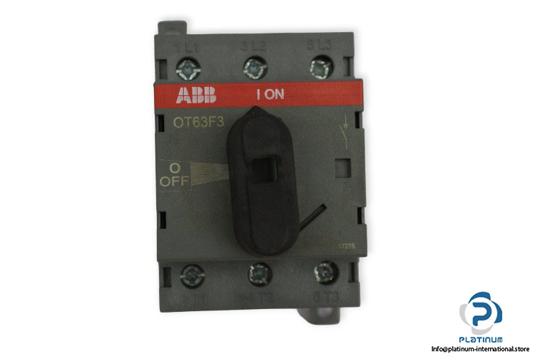 abb-OT63F3-disconnector-switch-(new)-1