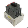 abb-OT63F3-disconnector-switch-(new)