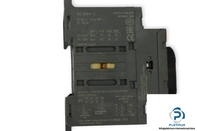 abb-OT63F3-disconnector-switch-(new)-2