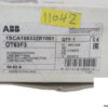 abb-OT63F3-disconnector-switch-(new)-3