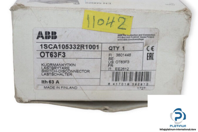 abb-OT63F3-disconnector-switch-(new)-3