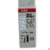 abb-OVR-T2-40-275S-C-surge-protective-device-(new)-1