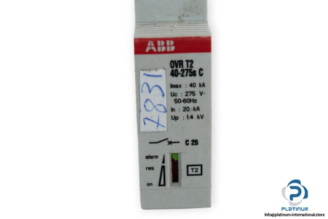 abb-OVR-T2-40-275S-C-surge-protective-device-(new)-1