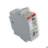 abb-OVR-T2-40-275S-C-surge-protective-device-(new)
