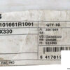 abb-OXS6X330-switch-shaft-(new)-1