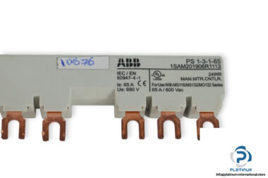 abb-PS-1-3-1-65-bus-bar-(New)-1