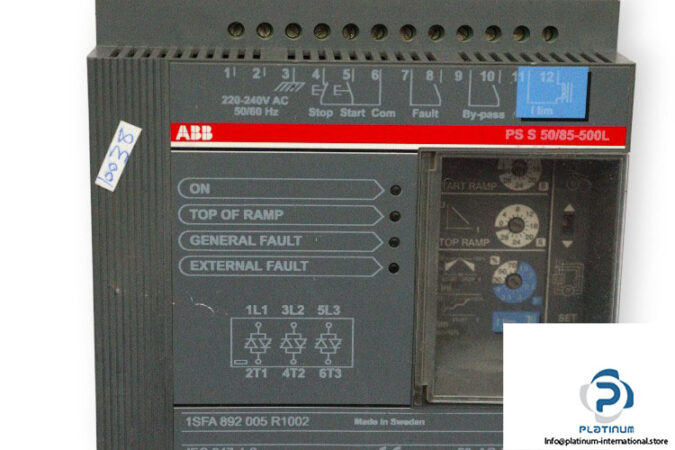 abb-PS-S-50_85-500L-soft-starter-(used)-2