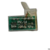 abb-PV-14-capacitive-sensor-(used)-1