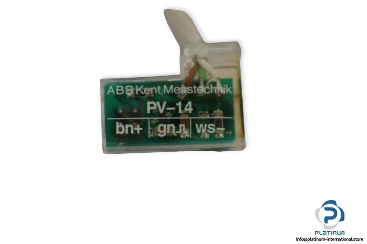 abb-PV-14-capacitive-sensor-(used)-1