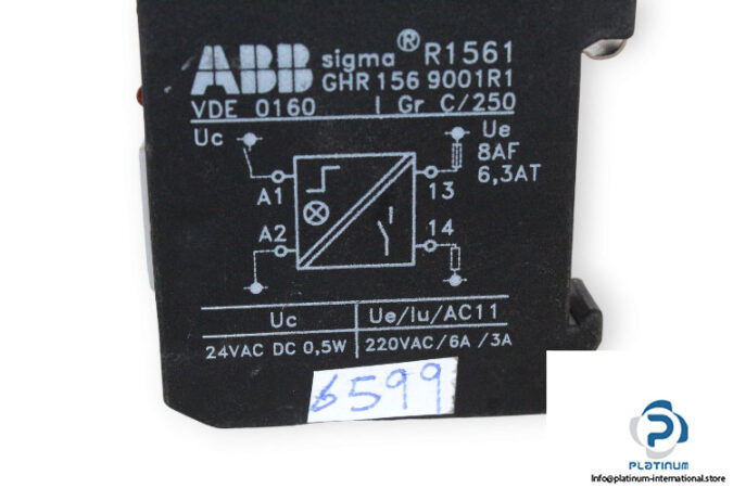 abb-R1561-interface-relay-(used)-2