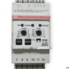 abb-RD3M-residual-current-monitor-(used)-1
