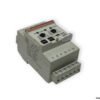 abb-RD3M-residual-current-monitor-(used)