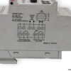 abb-RD3M-residual-current-monitor-(used)-2
