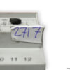 abb-RD3M-residual-current-monitor-(used)-3